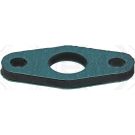 Dichtung, Kraftstoffpumpe 896.624 Dichtung, Kraftstoffpumpe 896.624