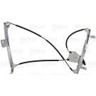 Valeo Fensterheber 851499