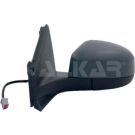 Alkar Außenspiegel 6161376