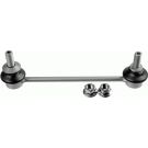 Lemförder Stange/Strebe, Stabilisator 34603 01