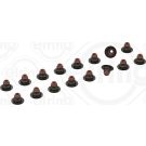 Elring Dichtungssatz, Ventilschaft 538.080