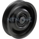 Umlenk-/Führungsrolle, Keilrippenriemen GA384.04 Umlenk-/Führungsrolle, Keilrippenriemen GA384.04