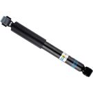 Bilstein Stoßdämpfer BILSTEIN - B4 Serienersatz 24-274203