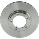 Bremsscheibe 0 986 478 663 Bremsscheibe 0 986 478 663
