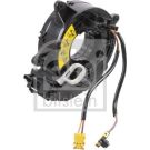 FEBI BILSTEIN 184269 Wickelfeder, Airbag
