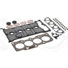 Elring Dichtungssatz, Zylinderkopf 504.550