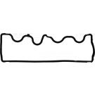 Victor Reinz Dichtung, Zylinderkopfhaube 71-38204-00