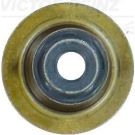 Dichtring, Ventilschaft 70-10143-00