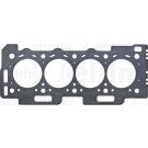 Elring Dichtung, Zylinderkopf 162.483