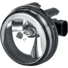 Hella Nebelscheinwerfer 1N0 009 295-011