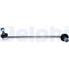 Stange/Strebe, Stabilisator TC1569 Stange/Strebe, Stabilisator TC1569