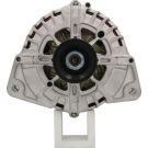 PSH Generator 305.920.250.004