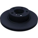 Bremsscheibe QUARO HIGH CARBON QD8353HC Bremsscheibe QUARO HIGH CARBON QD8353HC
