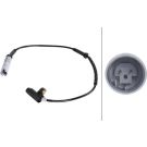 Hella Sensor, Raddrehzahl 6PU 009 106-031