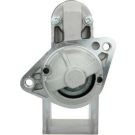 PSH Starter +Line Original 180.507.082.130