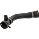 FEBI BILSTEIN 45816 Kühlerschlauch FEBI BILSTEIN 45816 Kühlerschlauch