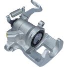 Maxgear Bremssattel 82-1129