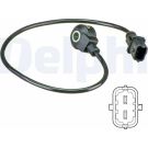 Delphi Klopfsensor AS10194