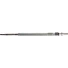 Metzger Glühkerze H1 815