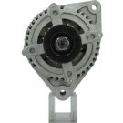 Generator 595.969.140.050