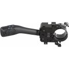 Metzger Blinkerschalter 09161168