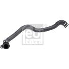 febi bilstein Kühlerschlauch 194909 febi bilstein Kühlerschlauch 194909