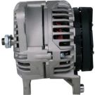 Hella Generator 8EL 012 584-021