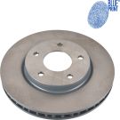Bremsscheibe ADC443119 Bremsscheibe ADC443119