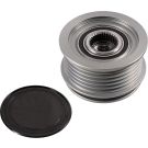 FEBI BILSTEIN 34547 Generatorfreilauf FEBI BILSTEIN 34547 Generatorfreilauf