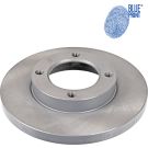 Bremsscheibe ADD64324 Bremsscheibe ADD64324