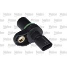 Valeo Sensor, Nockenwellenposition 366477