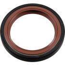FEBI BILSTEIN 179743 Wellendichtring, Kurbelwelle FEBI BILSTEIN 179743 Wellendichtring, Kurbelwelle
