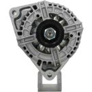 Generator 135.545.120.010
