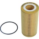 Ölfilter 26-0302