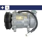 Kompressor, Klimaanlage ACP 1280 000S Kompressor, Klimaanlage ACP 1280 000S