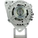 Generator 555.527.090.010