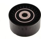 Maxgear Umlenk-/Führungsrolle, Zahnriemen 54-0089