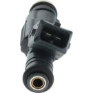 BOSCH 0 280 156 346 Einspritzventil BOSCH 0 280 156 346 Einspritzventil