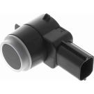 Vemo Sensor, Einparkhilfe V40-72-0490