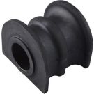 Tedgum Lagerung, Stabilisator TED40803
