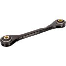FEBI BILSTEIN 106337 Querlenker, Lenker, Radaufhängung