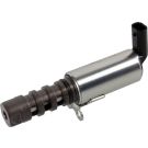 FEBI BILSTEIN 174382 Steuerventil, Nockenwellenverstellung FEBI BILSTEIN 174382 Steuerventil, Nockenwellenverstellung