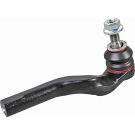 Metzger Spurstangenkopf COMPETENCE KIT 54058002