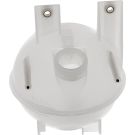 FEBI BILSTEIN 49735 Ausgleichsbehälter, Kühlmittel FEBI BILSTEIN 49735 Ausgleichsbehälter, Kühlmittel