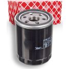 FEBI BILSTEIN 39829 Ölfilter FEBI BILSTEIN 39829 Ölfilter