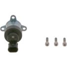 BOSCH Regelventil, Kraftstoffmenge (Common-Rail-System) 1 465 ZS0 059