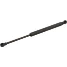 FEBI BILSTEIN 28089 Gasfeder, Koffer-/Laderaum FEBI BILSTEIN 28089 Gasfeder, Koffer-/Laderaum