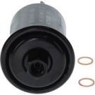 Kraftstofffilter 0 986 450 107 Kraftstofffilter 0 986 450 107