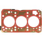 Victor Reinz Dichtung, Zylinderkopf 61-10092-00