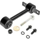 FAG Stange/Strebe, Radaufhängung 821 0932 10